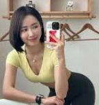 界面截图
